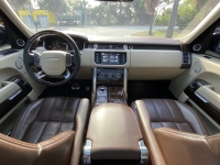 Sale Image for Yamaha Wave Runner And Land Rover Range Rover