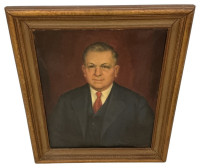 Sale Image for June Online Auction