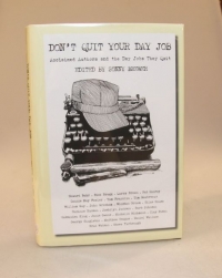 Sale Image for 1st Edition And Signed Book Auction