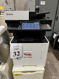 Sale Image for Dental Practice Management, LLC