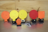 Sale Image for Large Public Auction - Live &amp; In Person