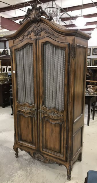 Sale Image for Second October Online Auction