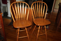 Sale Image for Auction - Real Estate &amp; Contents