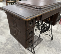 Sale Image for July Online Auction 2023