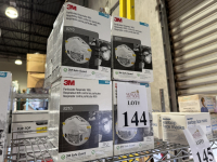 Sale Image for Dental Practice Management, LLC