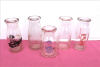 Sale Image for Moving Auction