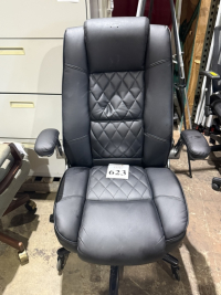 Sale Image for SLM Services, LLC (Lead Case)