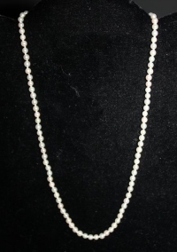 Sale Image for Christmas Jewelry Auction