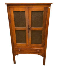 Sale Image for September Room 3 Online Auction