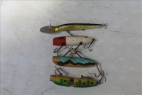 Sale Image for Large Public Auction - Real Estate & Contents