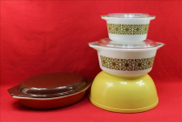 Sale Image for Large Public Auction