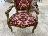 Sale Image for March Online Auction 2024