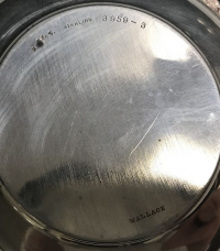 Sale Image for Second January Online Auction 2021