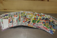 Sale Image for Large Public Auction