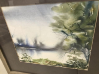 Sale Image for Massive October Online Auction 2020