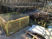 Sale Image for Allan Spear Construction, LLC (Vehicles & Equipment)