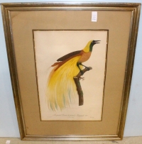 Sale Image for 3rd Annual Labor Day Antique Auction