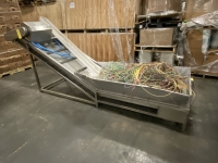 Sale Image for Terras Garden Group, LLC.