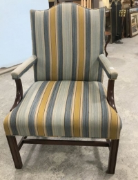 Sale Image for Second May Online 2020