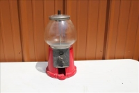 Sale Image for Large Big Bang Bash Auction