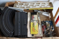 Sale Image for Moving Auction