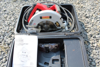 Sale Image for Estate Auction - Real Estate &amp; Contents