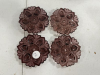 Sale Image for December Online Auction 2025