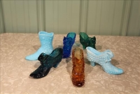 Sale Image for Absolute Real Estate & Contents Auction