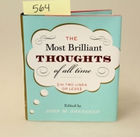 Sale Image for 1st Edition And Signed Book Auction