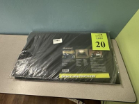 Sale Image for Modern Movers, Inc. 