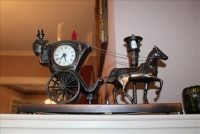 Sale Image for MovingAuction