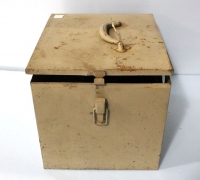 Sale Image for November Online Auction