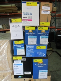 Sale Image for Raw Republic International, LLC. 