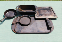 Sale Image for Estate Auction