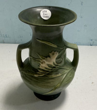 Sale Image for February Online Auction 2026