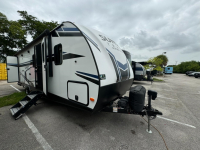 Sale Image for RV Sales Of Broward, Inc. 