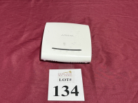 Sale Image for Biohackers Health And Fitness, LLC