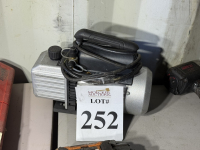 Sale Image for Native Tree Service, Inc. &amp; Native Landscape Service, Inc.