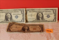 Sale Image for Online Bidding Only Auction