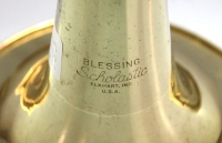 Sale Image for January Online Only Auction