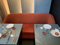 Sale Image for DaDong Catering LLC