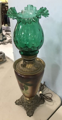 Sale Image for Fine Art, Furniture, Collectibles Online Auction 2020