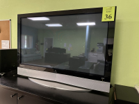 Sale Image for Modern Movers, Inc. 