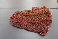 Sale Image for Coins, Pocket Watches, Advertising & Household