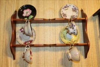 Sale Image for Estate Auction