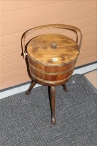 Sale Image for Online Bidding Only Auction