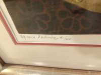 Sale Image for Fine Art, Furniture, Collectibles Online Auction 2020