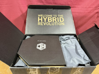 Sale Image for Ecom Authority, LLC