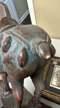 Sale Image for 6th Estates Merchandise Online Auction 2023