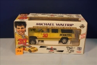 Sale Image for Online Bidding Only Auction